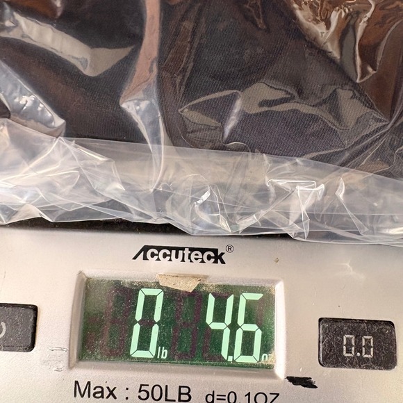 Taylor Swift 1989 TS Pop Art Graphic T-Shirt Black Small Eras Tour Music Album - Picture 8 of 8